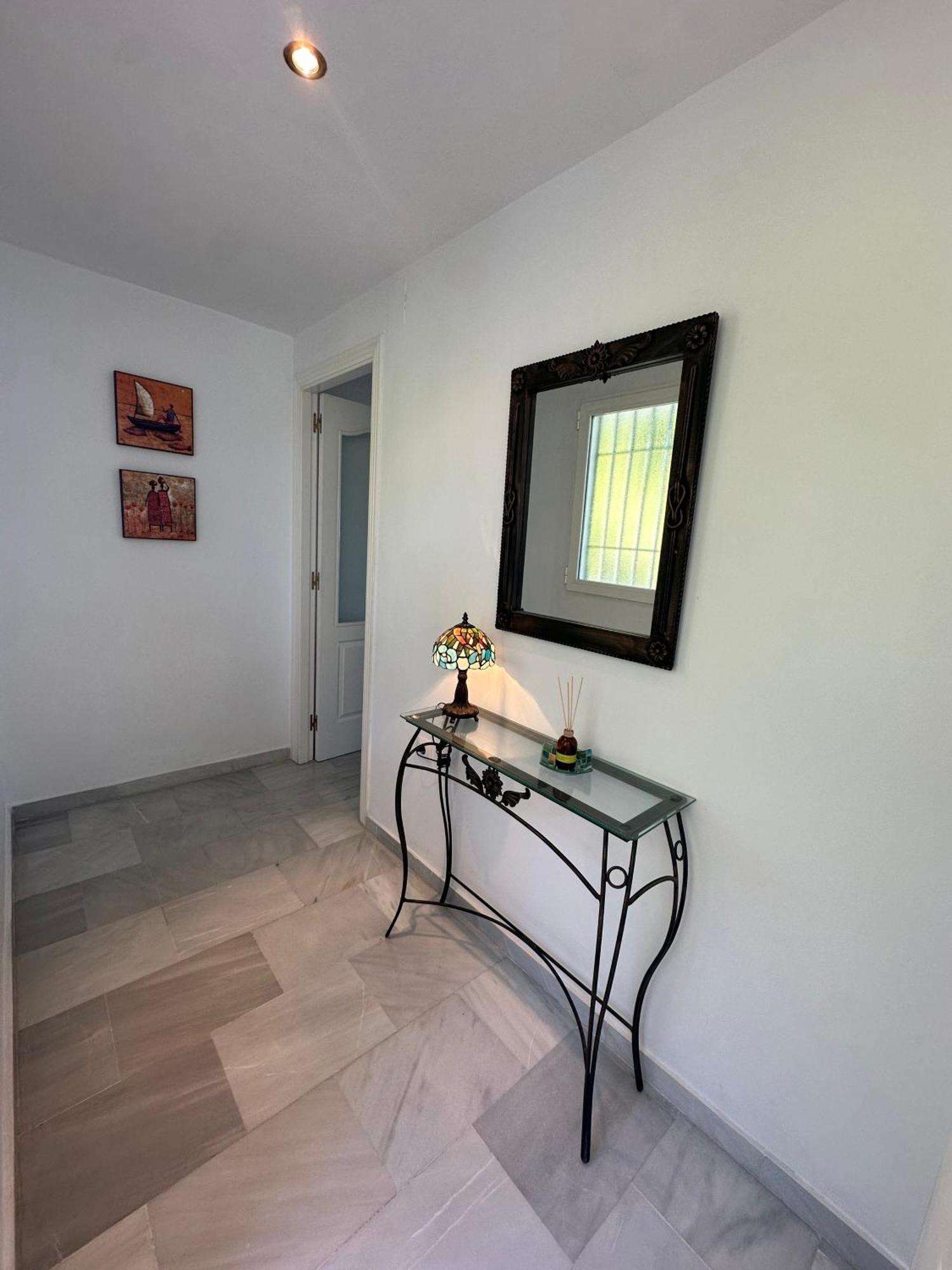 Precioso Apartamento En La Herradadura Tamarindo Exterior foto
